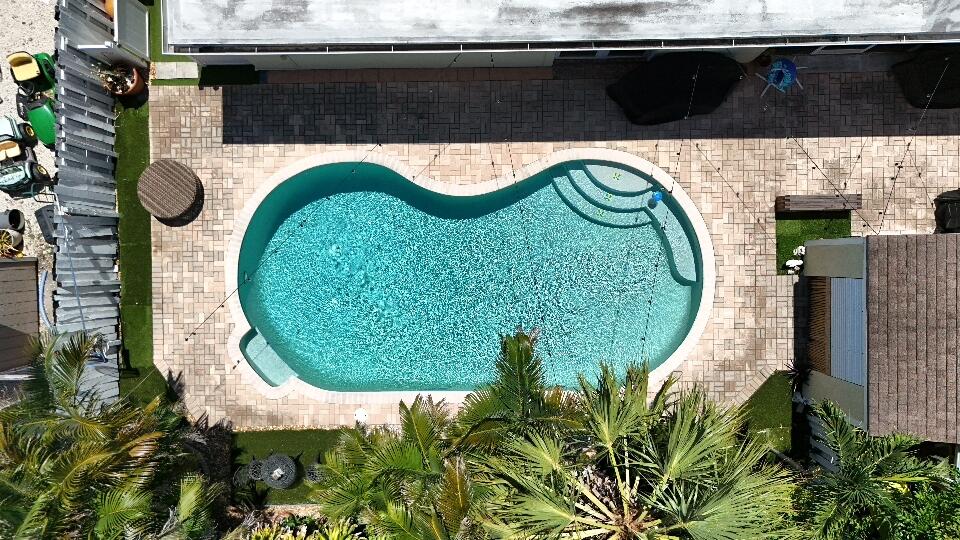 1123 SE 2nd Avenue Avenue