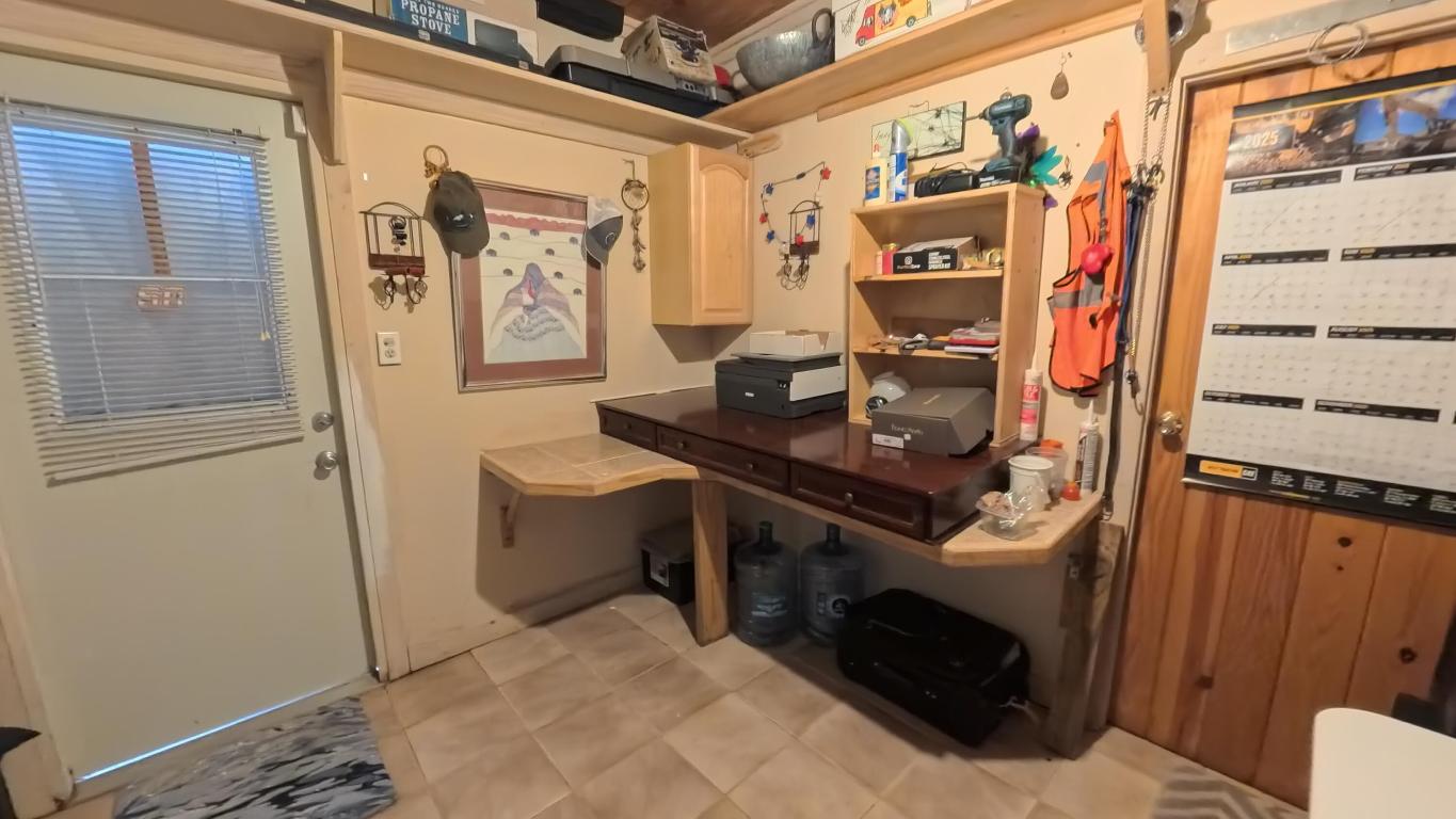 1123 SE 2nd Avenue Avenue