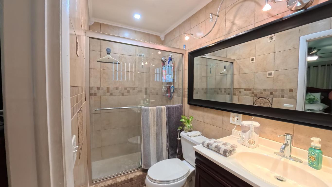 1123 SE 2nd Avenue Avenue