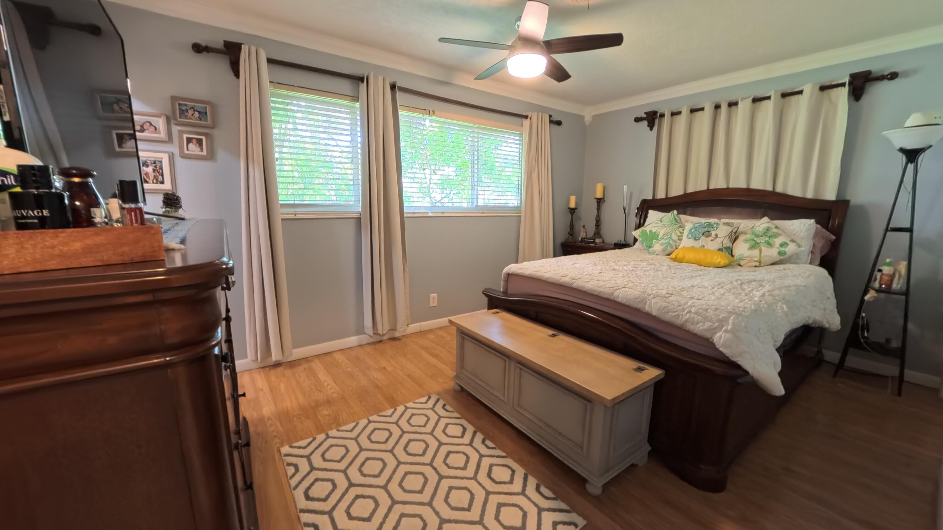 1123 SE 2nd Avenue Avenue