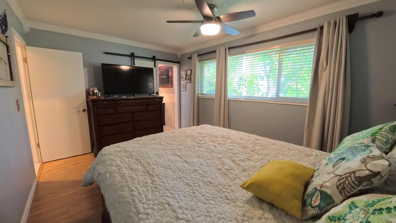 1123 SE 2nd Avenue Avenue