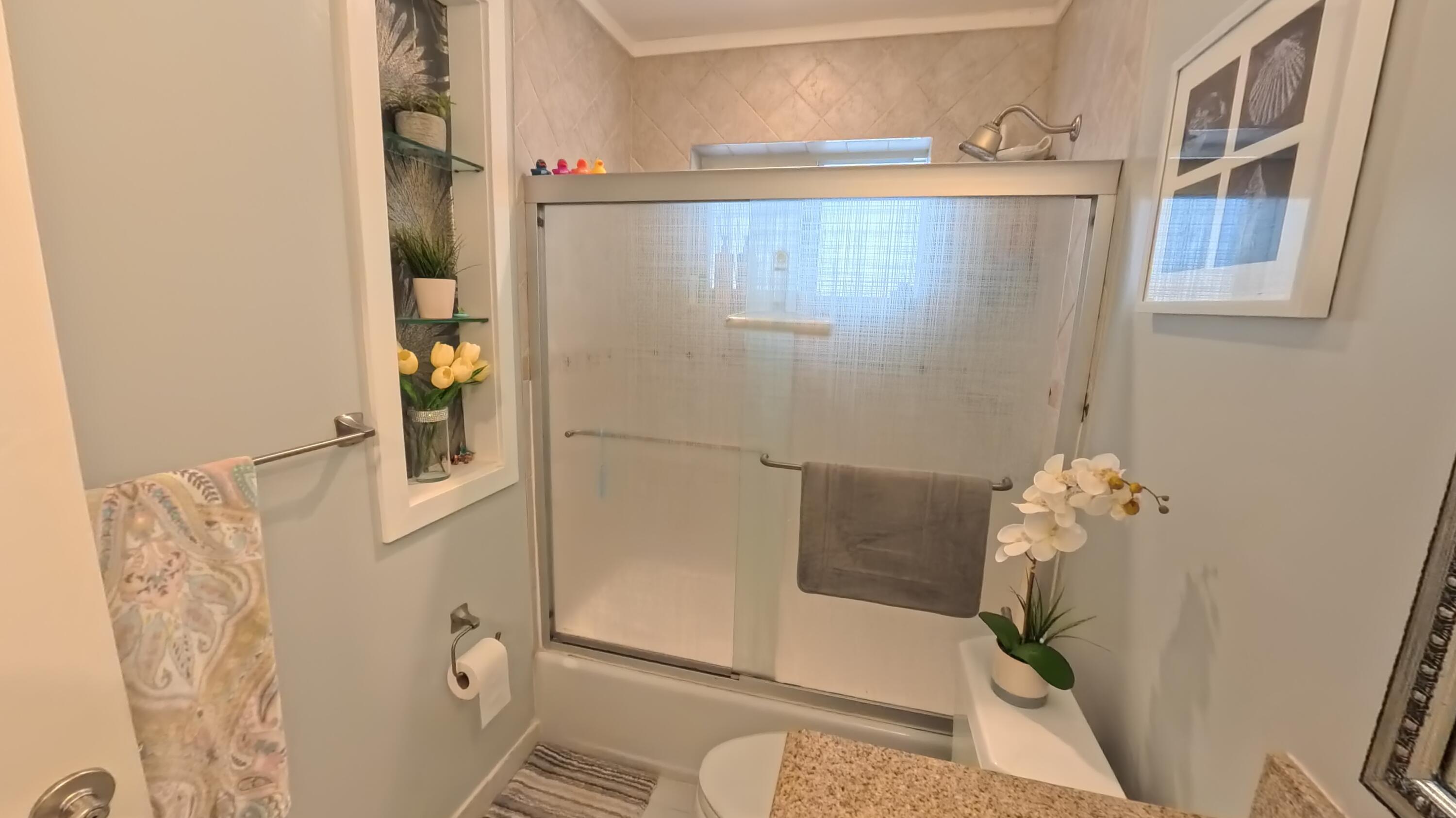 1123 SE 2nd Avenue Avenue