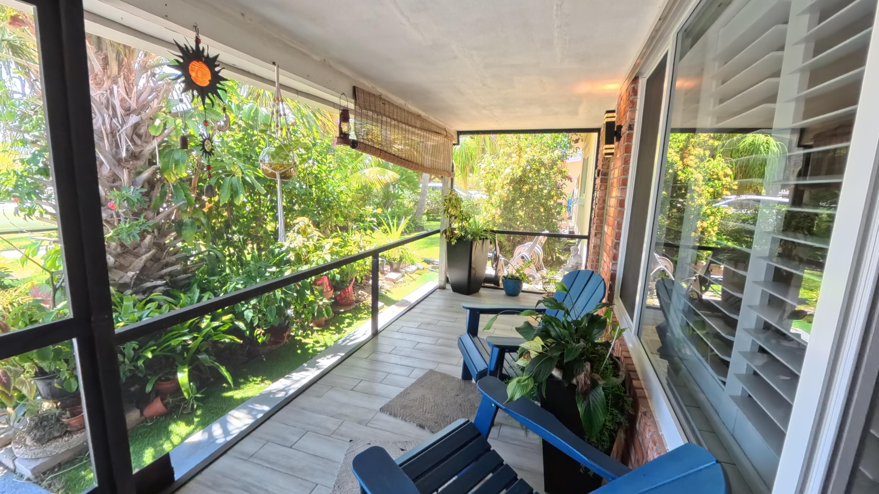 1123 SE 2nd Avenue Avenue