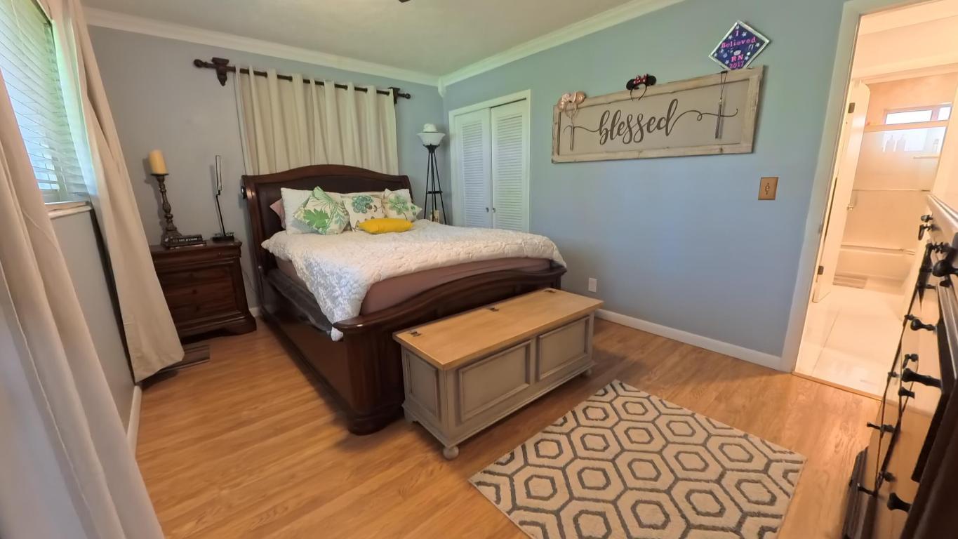 1123 SE 2nd Avenue Avenue