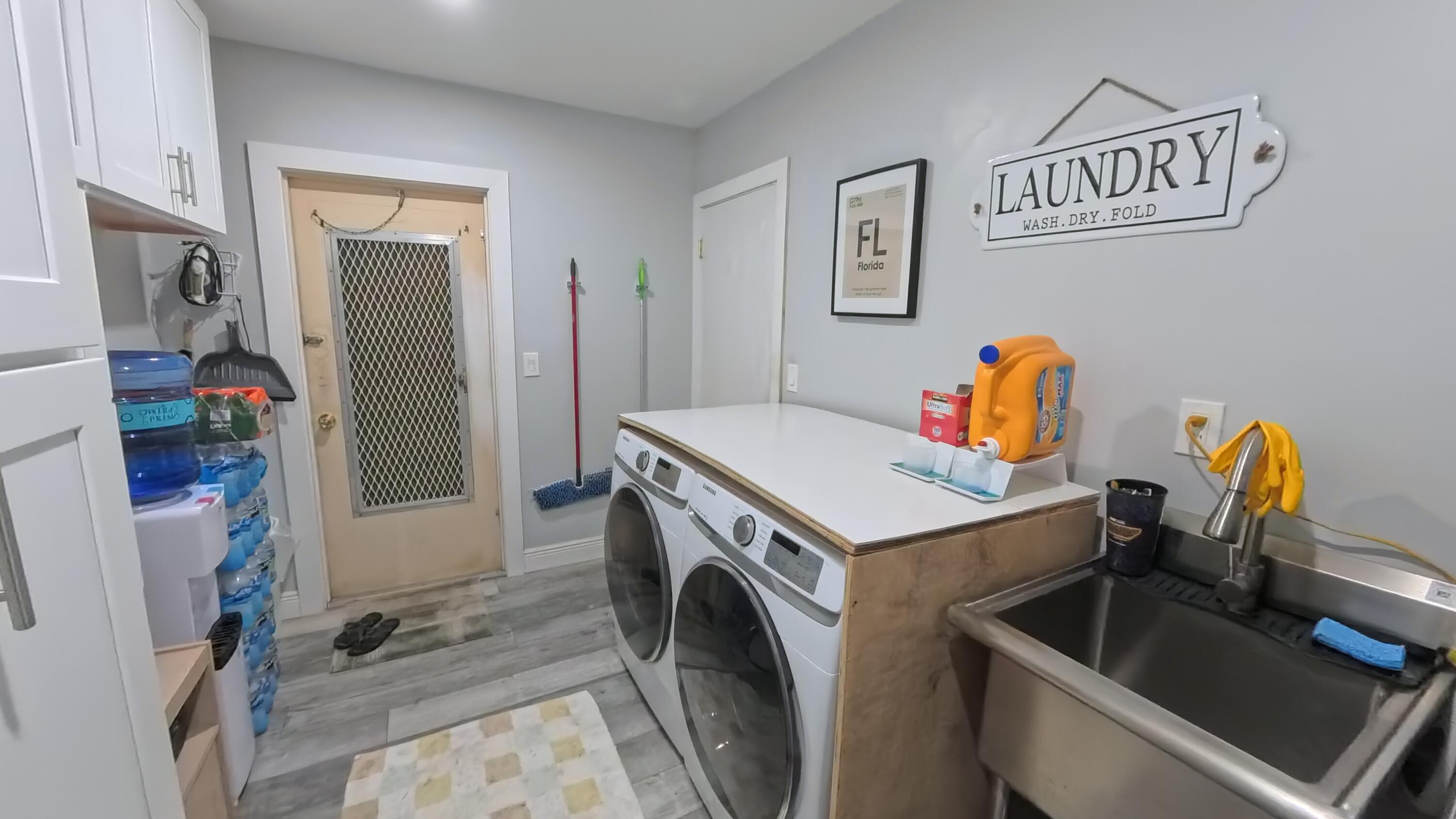 1123 SE 2nd Avenue Avenue