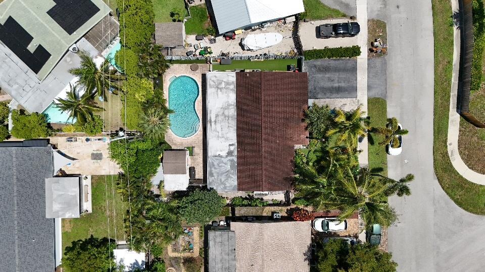 1123 SE 2nd Avenue Avenue