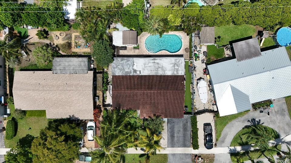 1123 SE 2nd Avenue Avenue