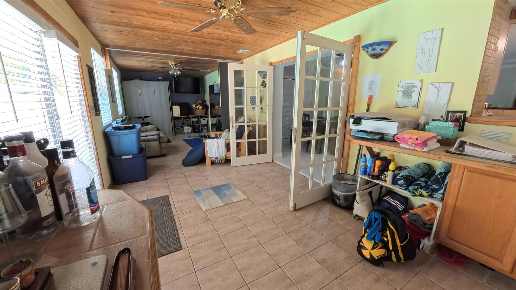 1123 SE 2nd Avenue Avenue