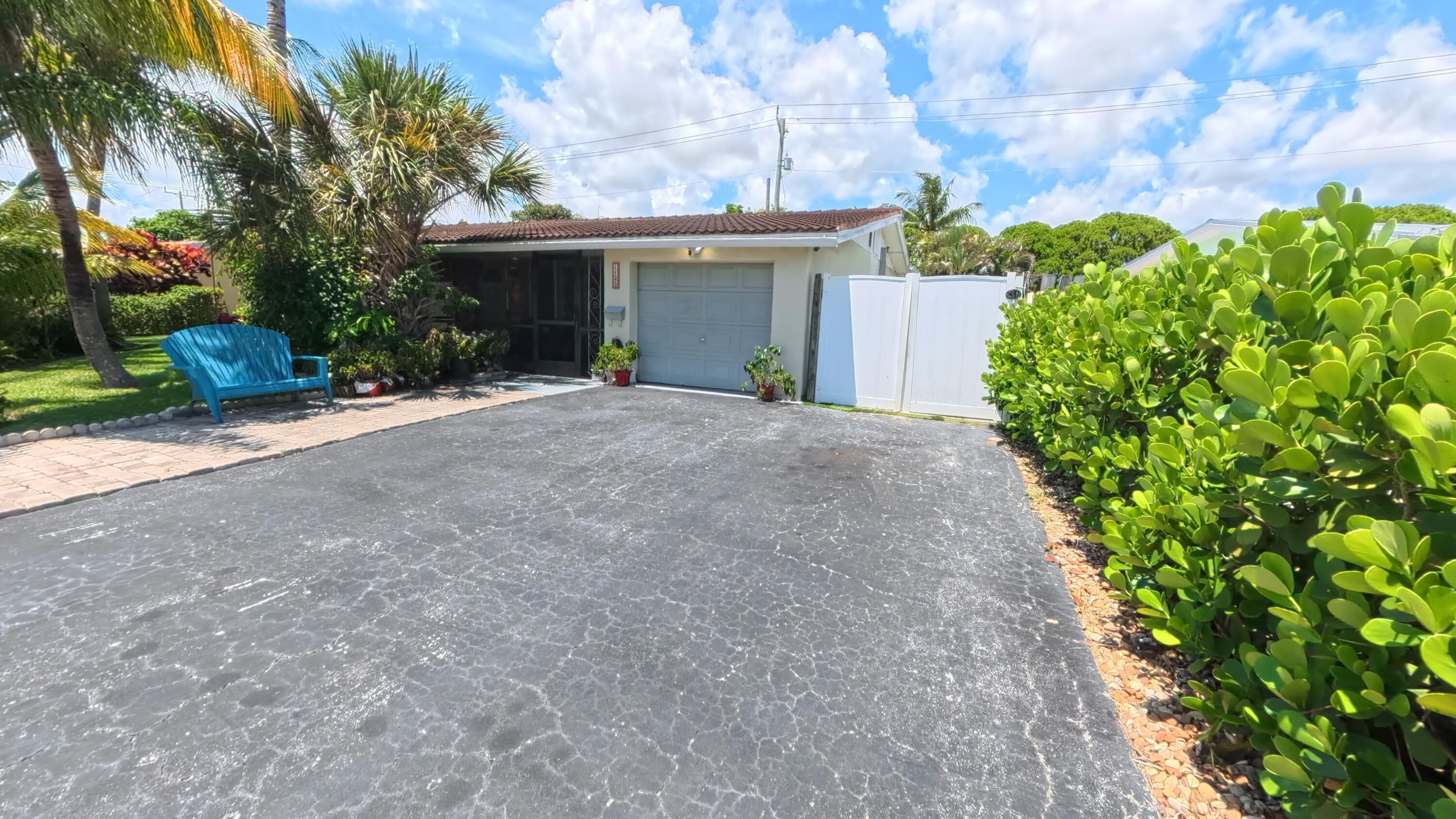 1123 SE 2nd Avenue Avenue