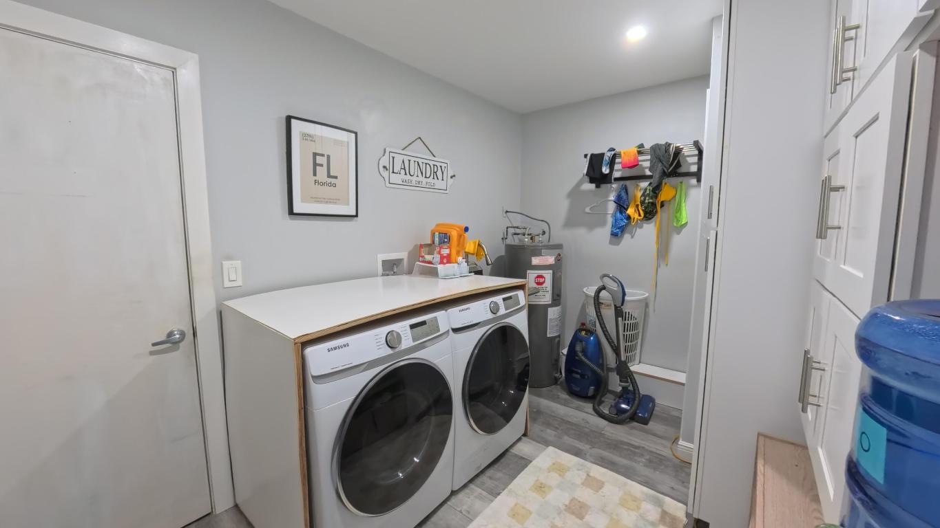 1123 SE 2nd Avenue Avenue