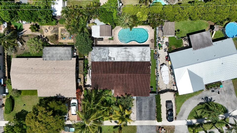 1123 SE 2nd Avenue Avenue