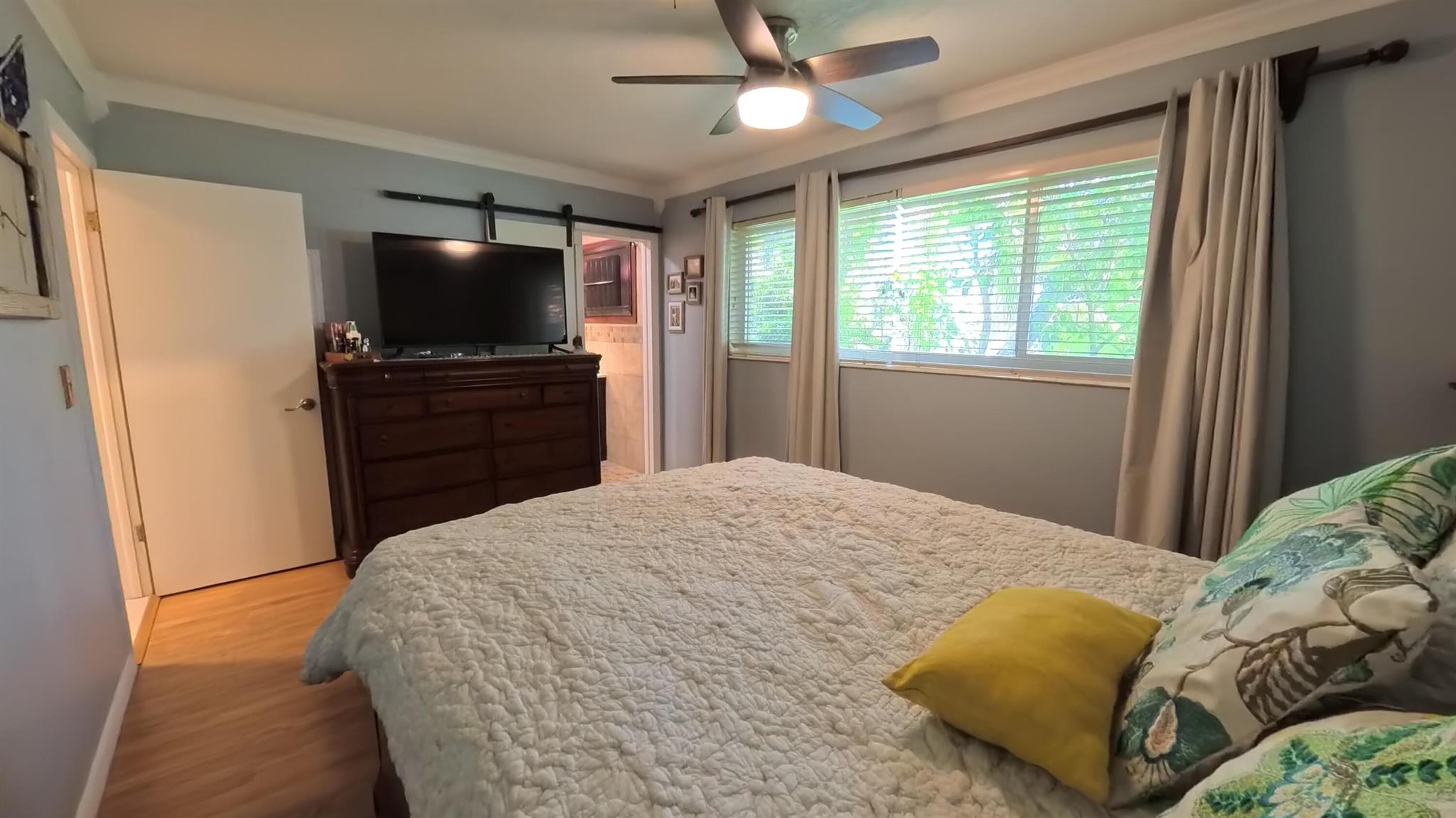 1123 SE 2nd Avenue Avenue