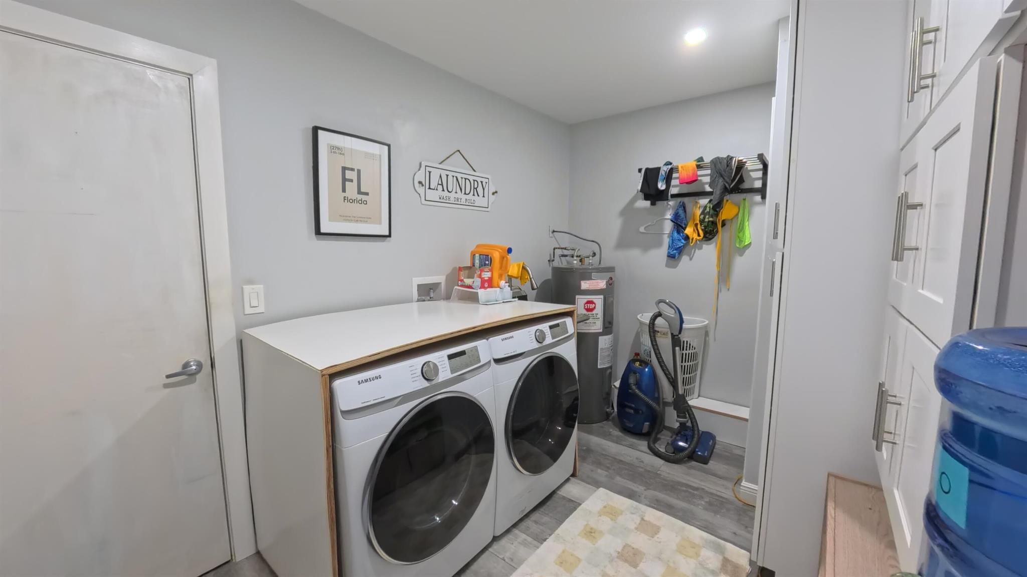 1123 SE 2nd Avenue Avenue