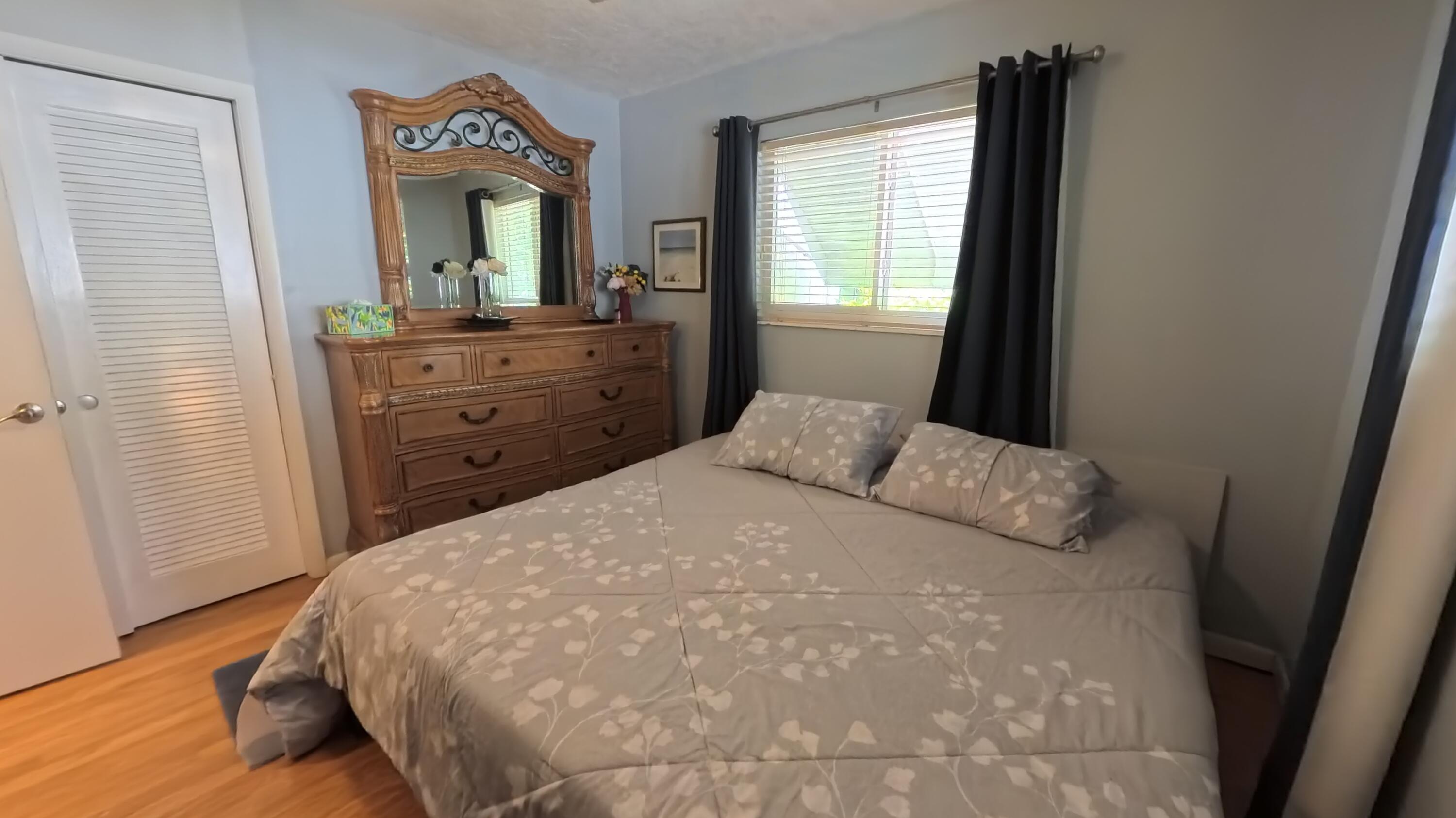 1123 SE 2nd Avenue Avenue