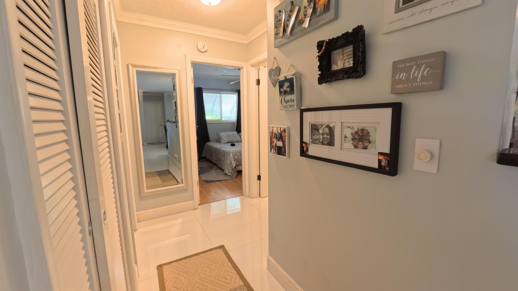 1123 SE 2nd Avenue Avenue