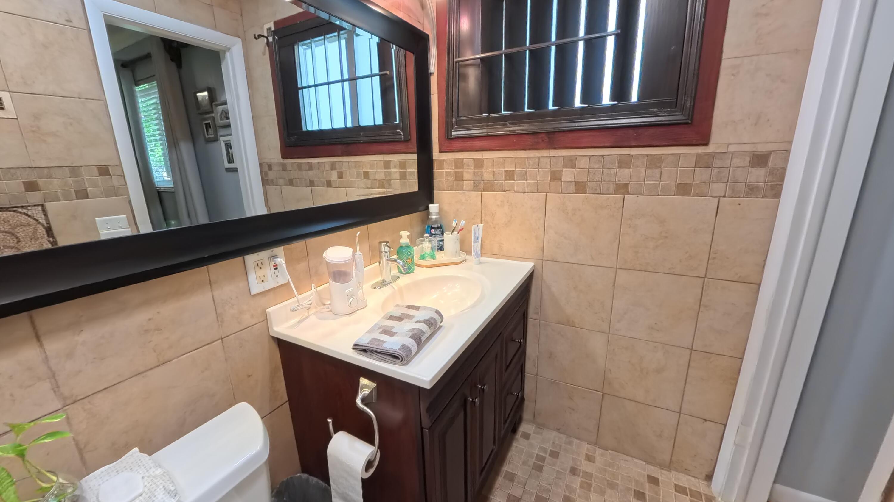 1123 SE 2nd Avenue Avenue