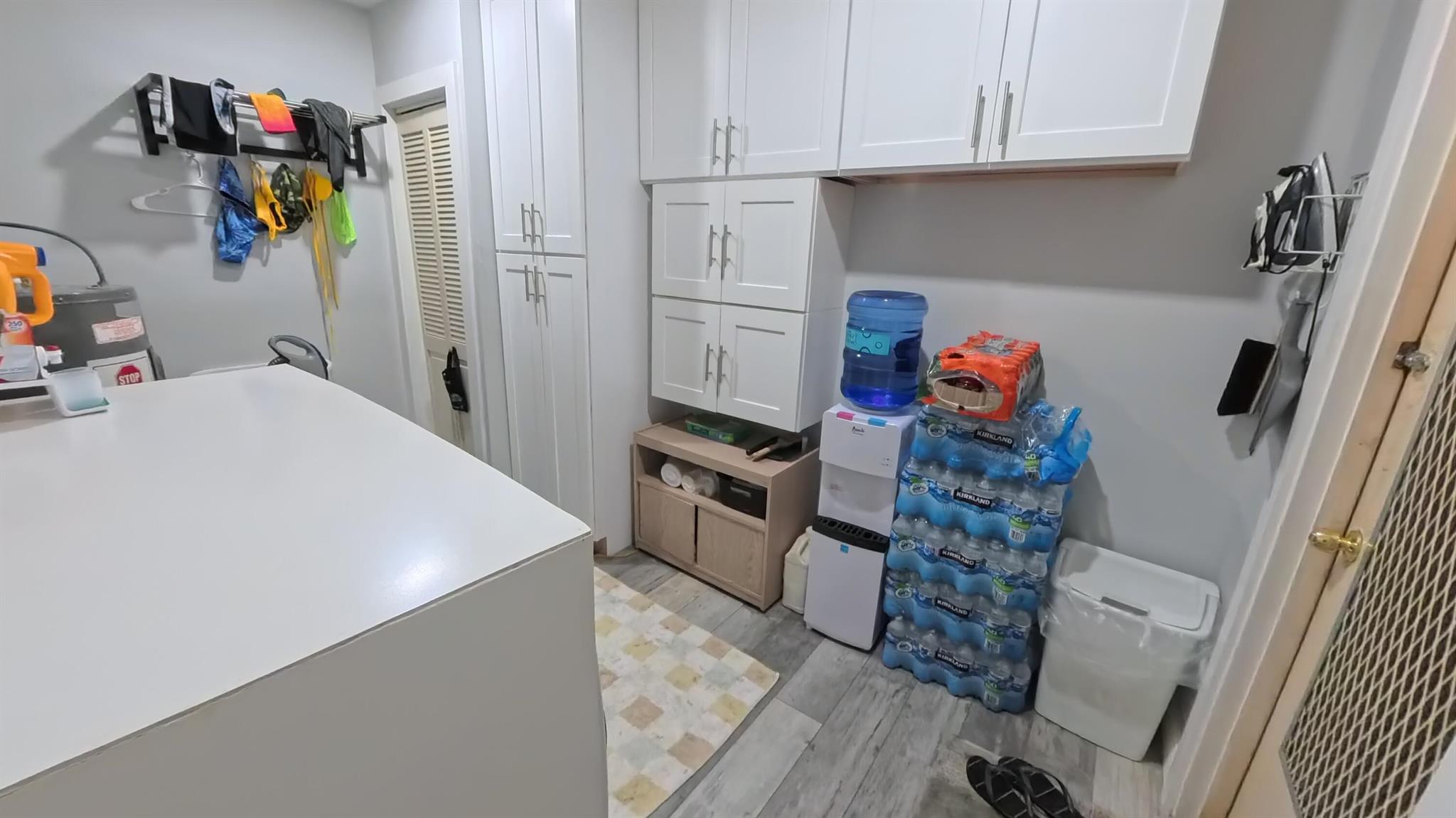 1123 SE 2nd Avenue Avenue