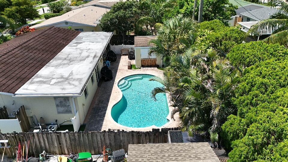 1123 SE 2nd Avenue Avenue