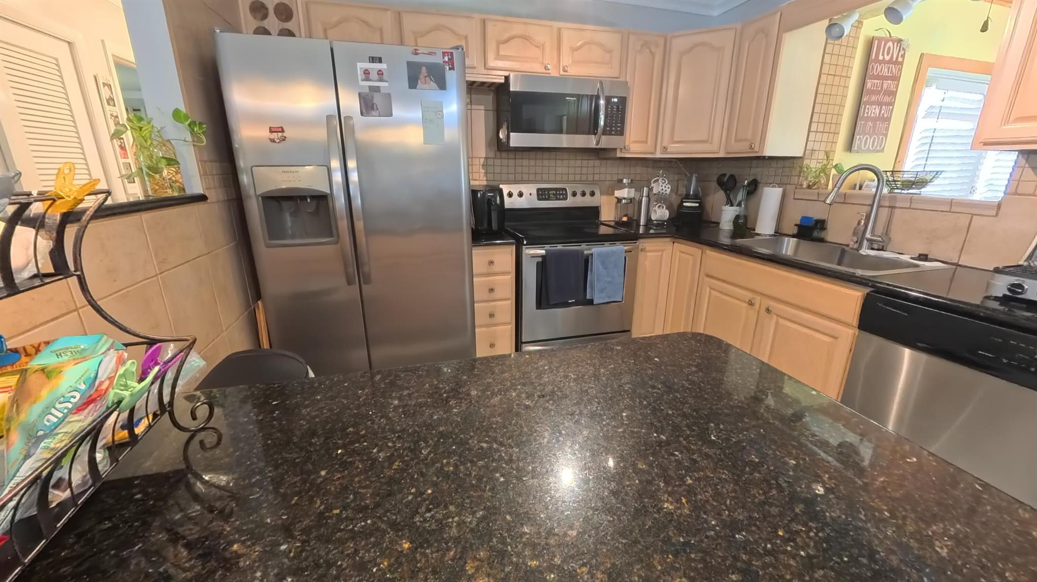 1123 SE 2nd Avenue Avenue