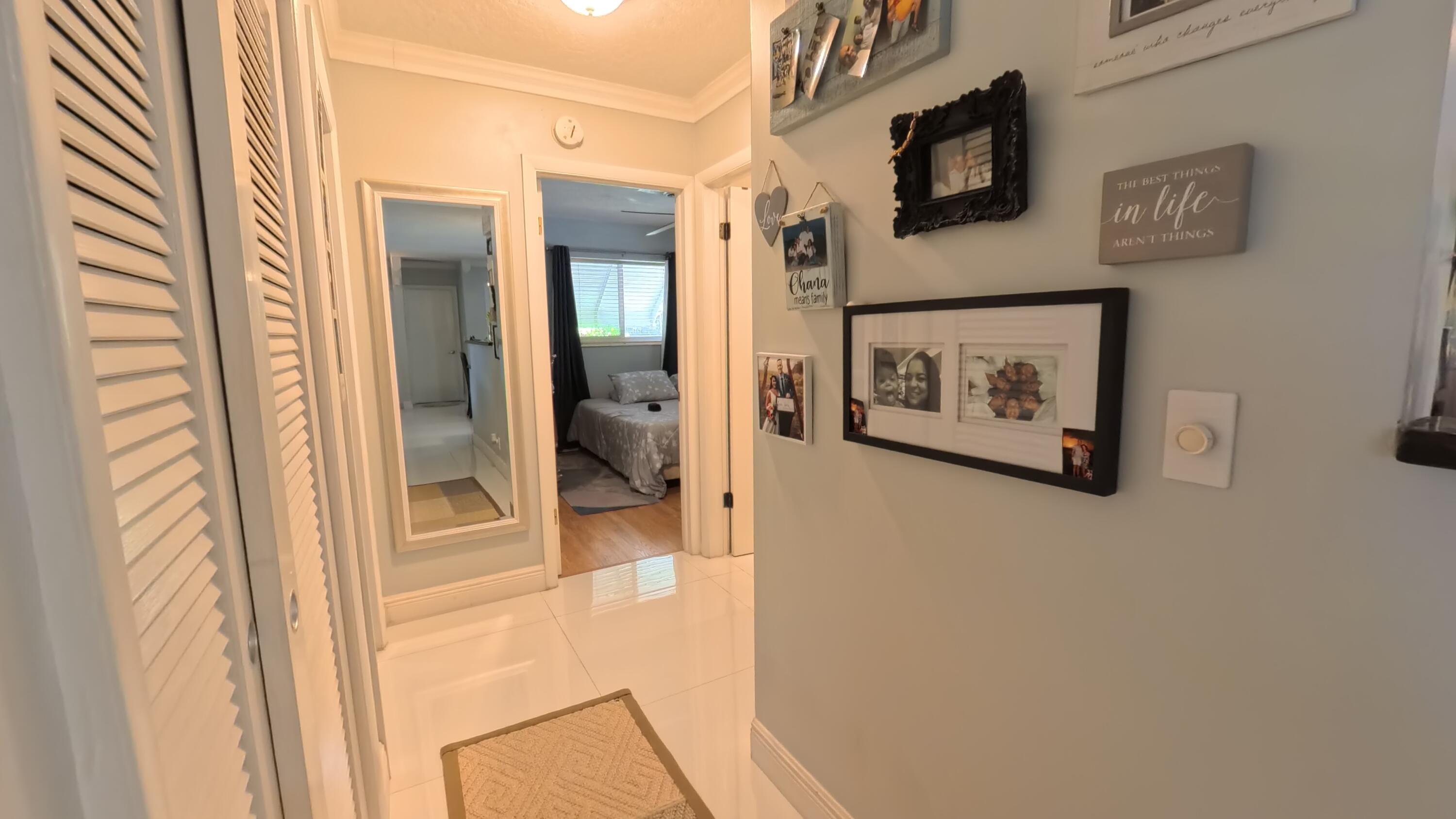 1123 SE 2nd Avenue Avenue