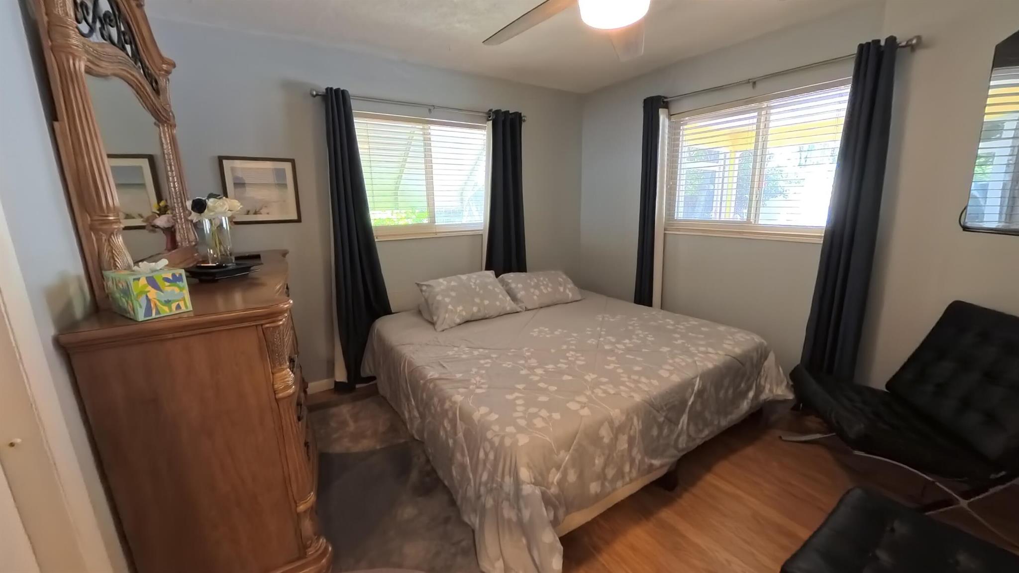 1123 SE 2nd Avenue Avenue