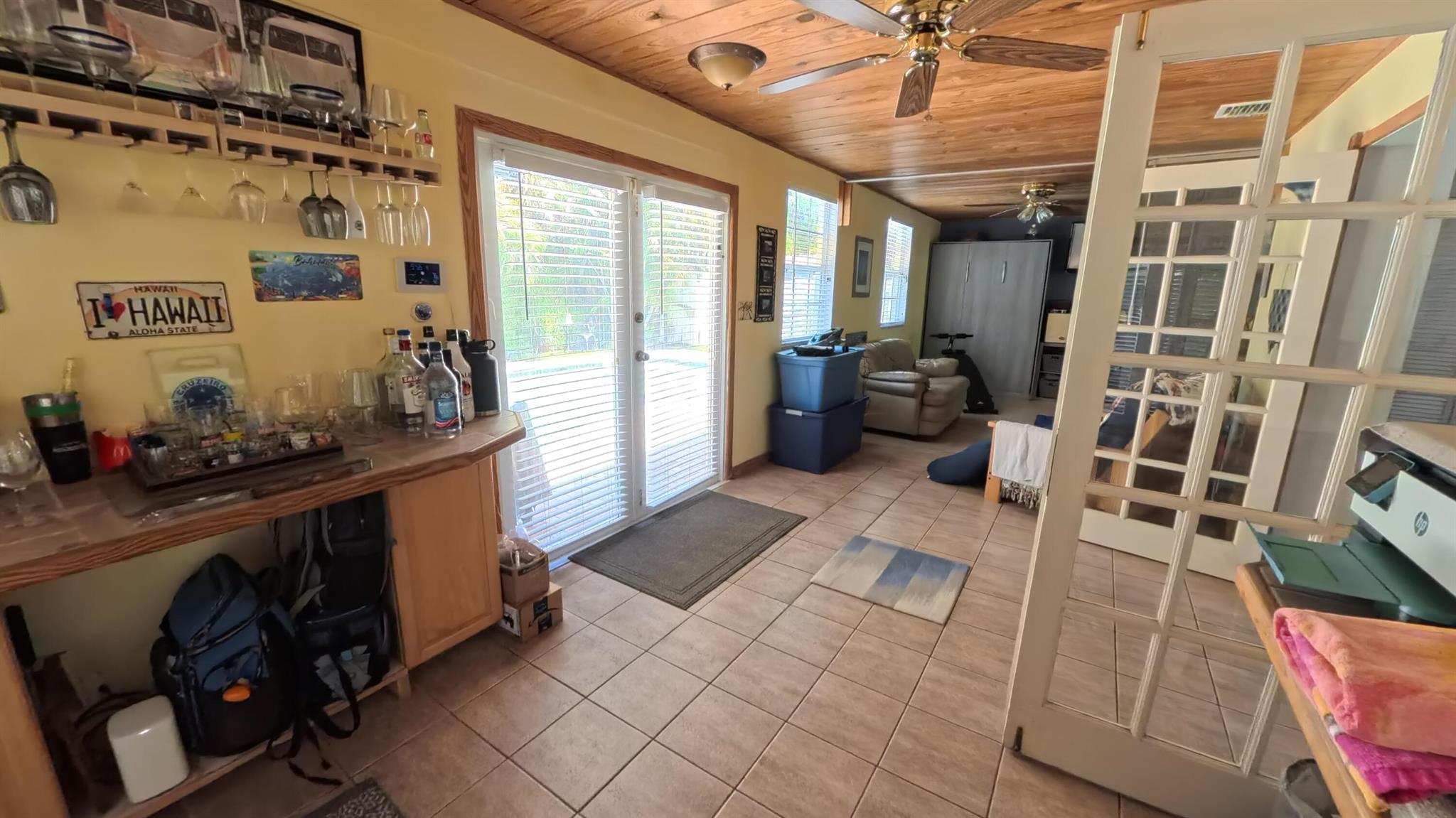 1123 SE 2nd Avenue Avenue