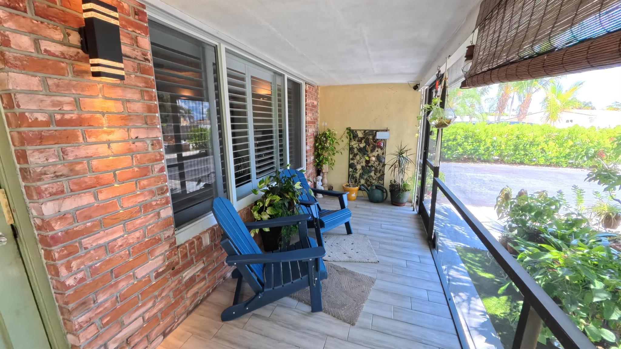 1123 SE 2nd Avenue Avenue