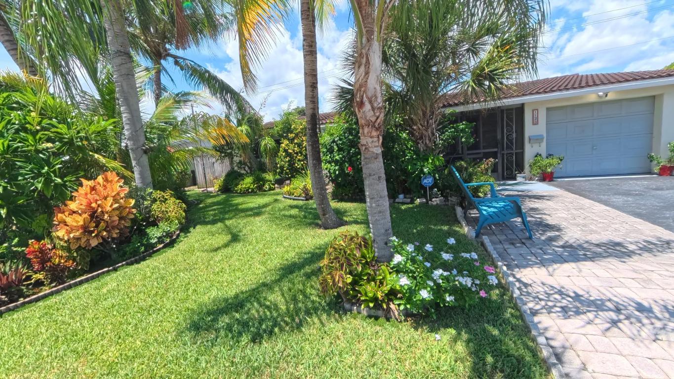 1123 SE 2nd Avenue Avenue