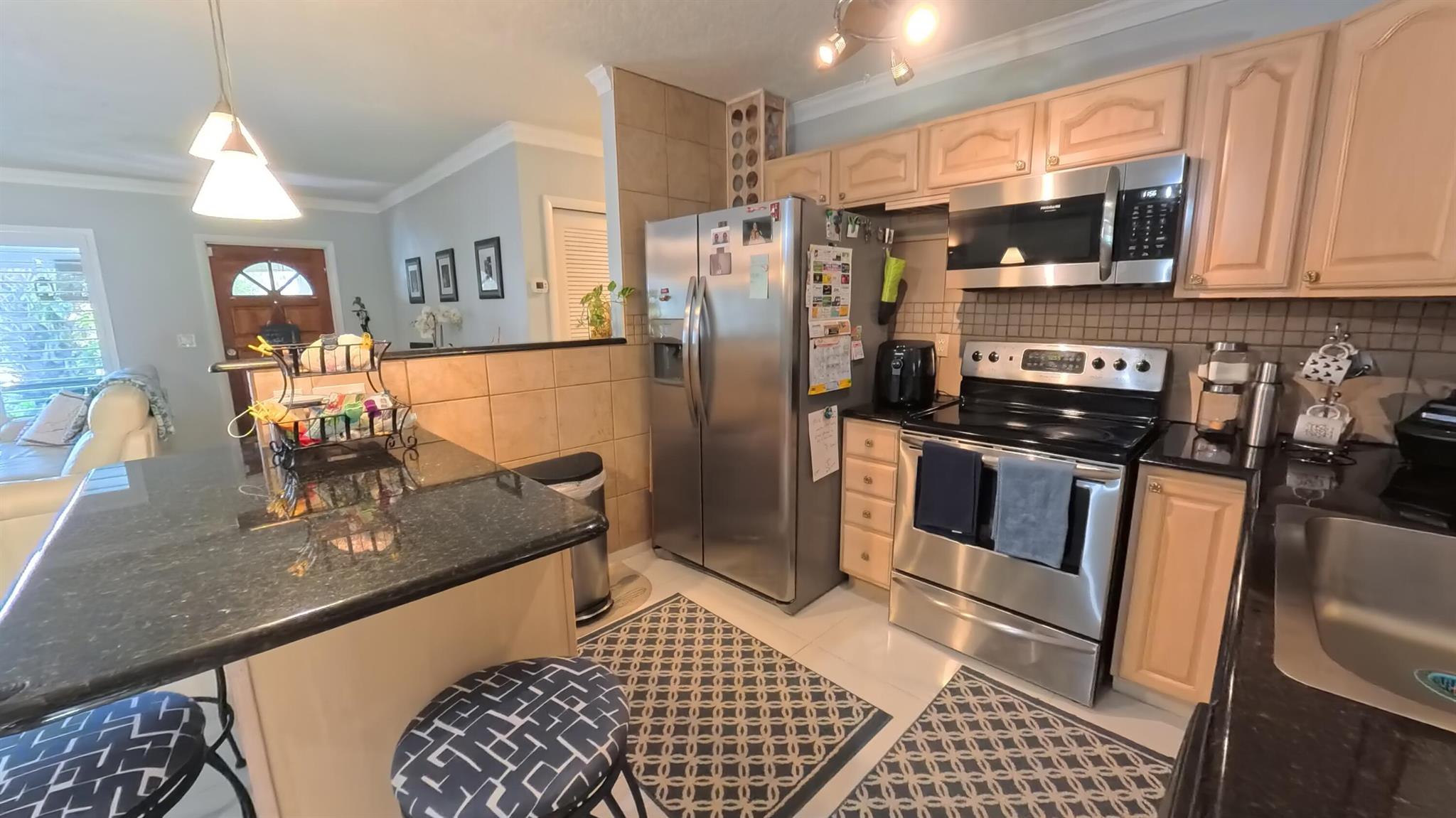 1123 SE 2nd Avenue Avenue