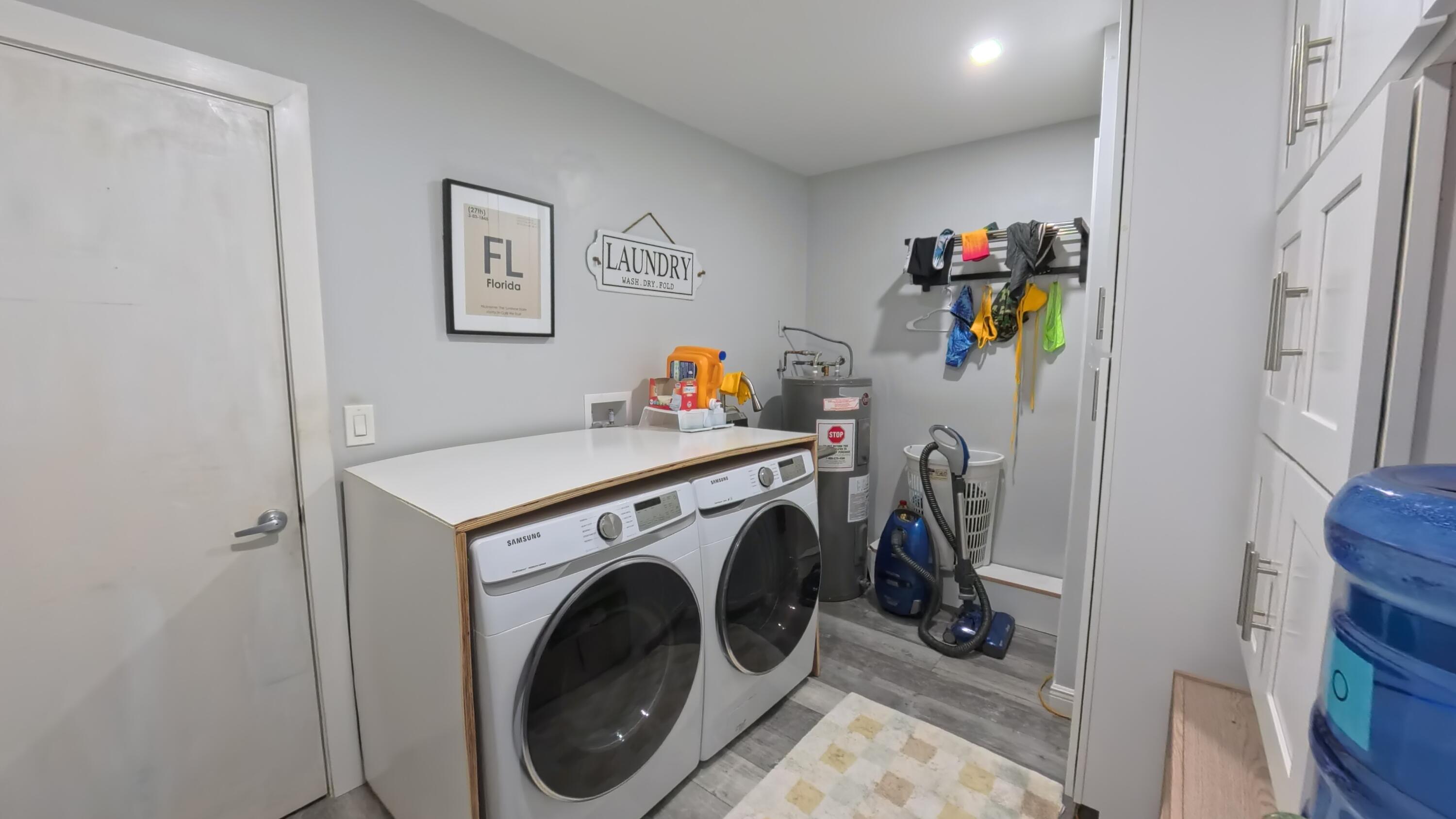 1123 SE 2nd Avenue Avenue