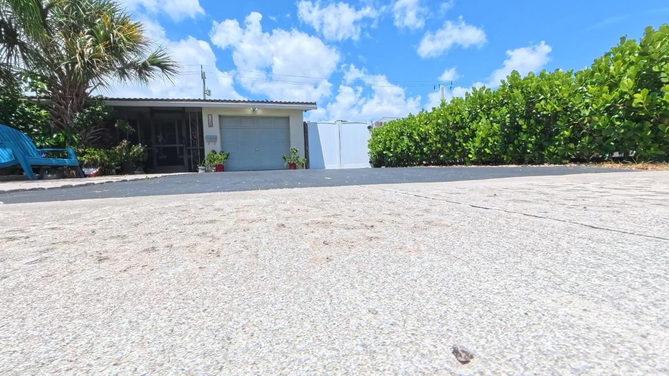 1123 SE 2nd Avenue Avenue