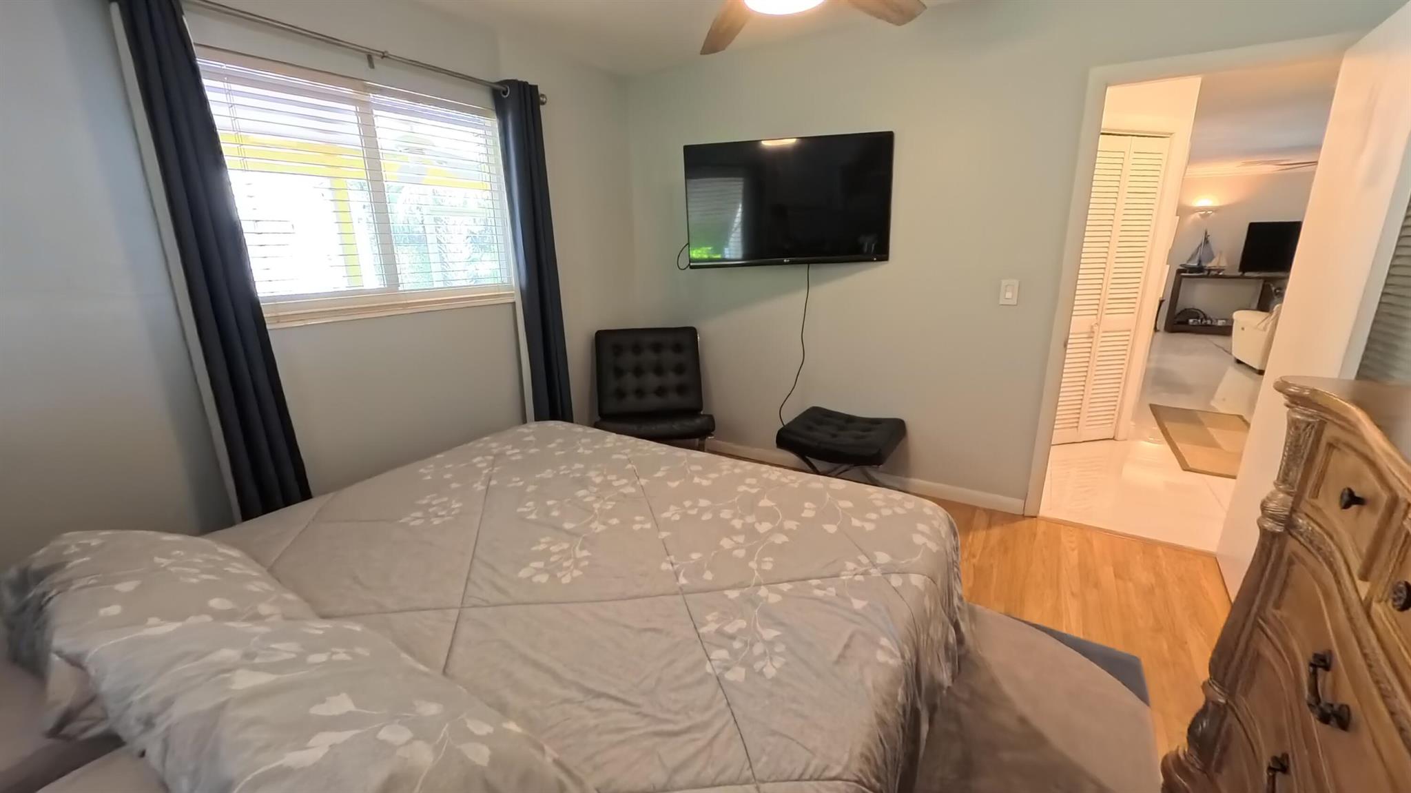 1123 SE 2nd Avenue Avenue