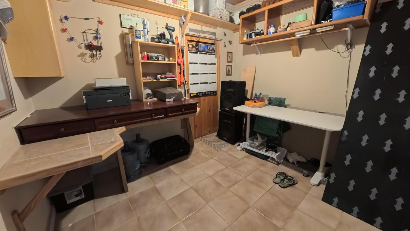 1123 SE 2nd Avenue Avenue