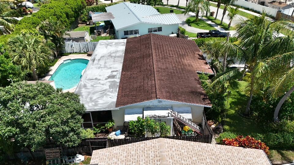 1123 SE 2nd Avenue Avenue