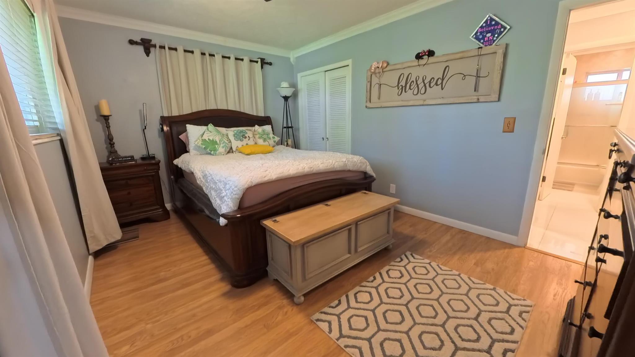 1123 SE 2nd Avenue Avenue