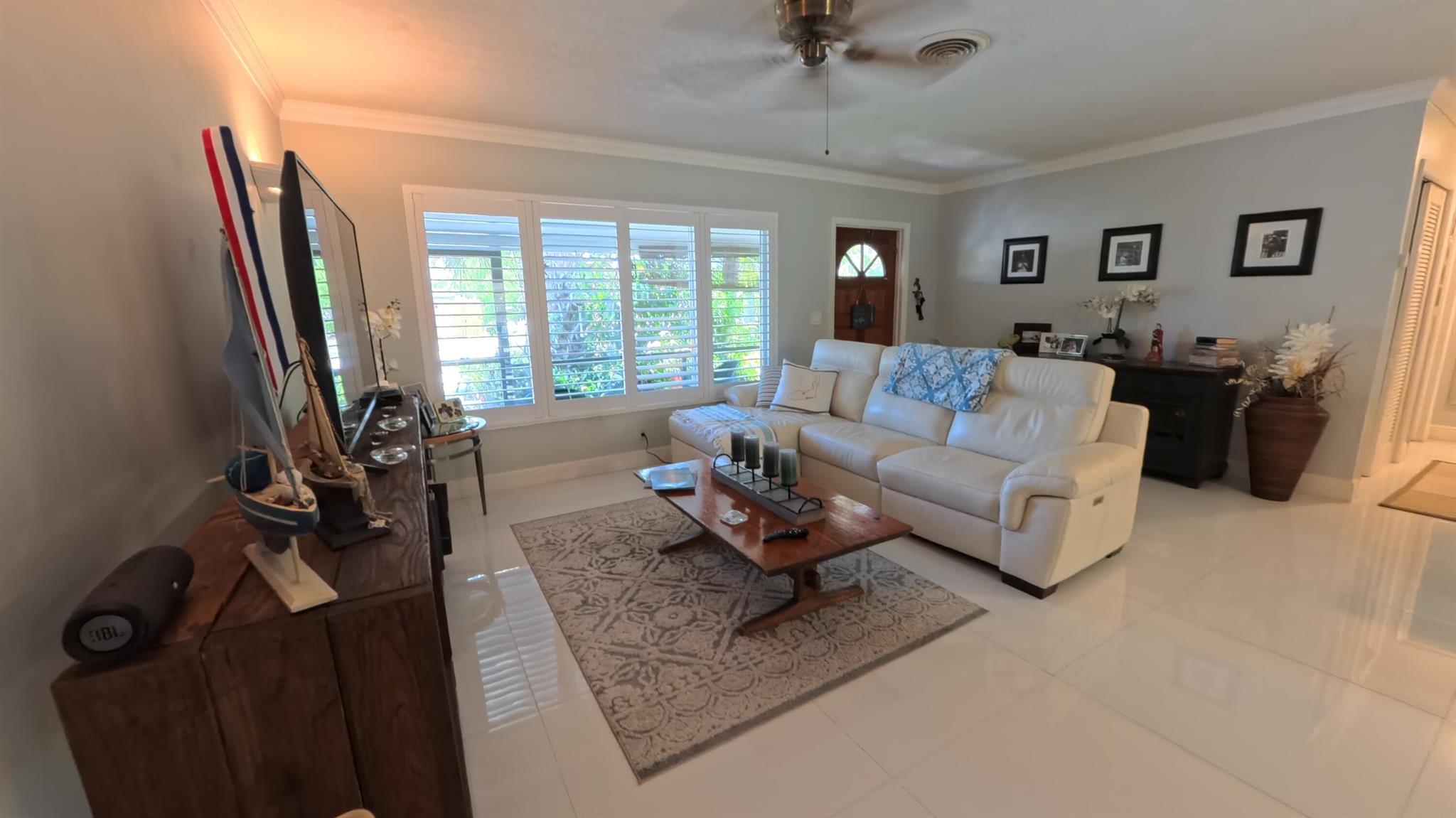 1123 SE 2nd Avenue Avenue