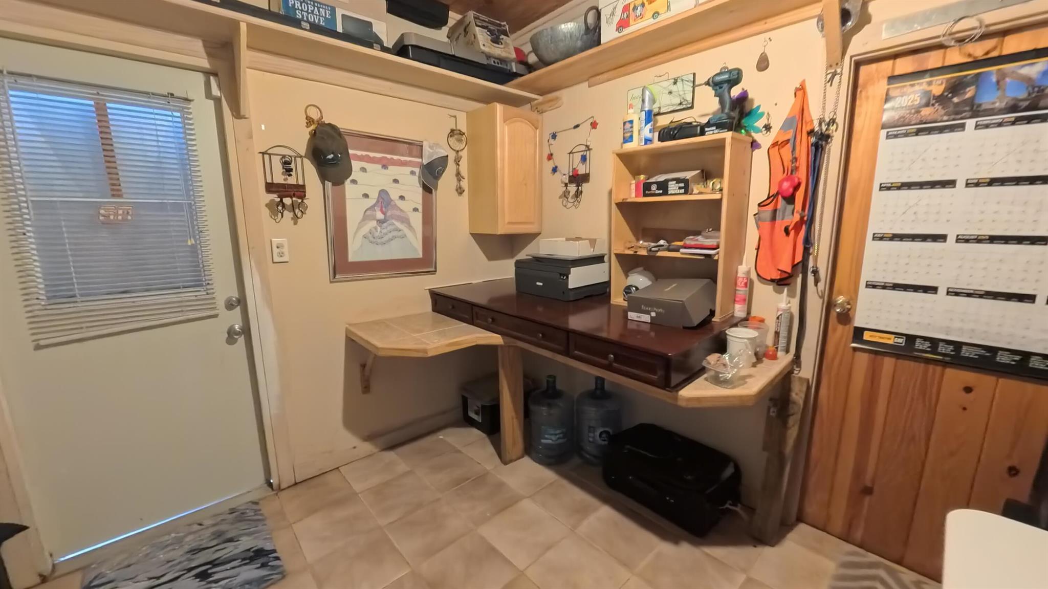 1123 SE 2nd Avenue Avenue