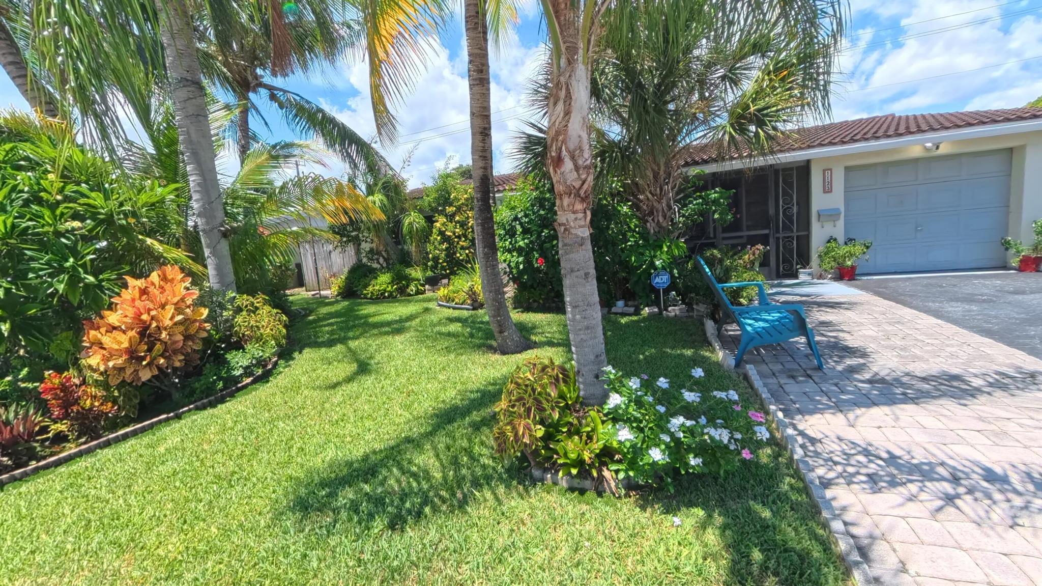 1123 SE 2nd Avenue Avenue