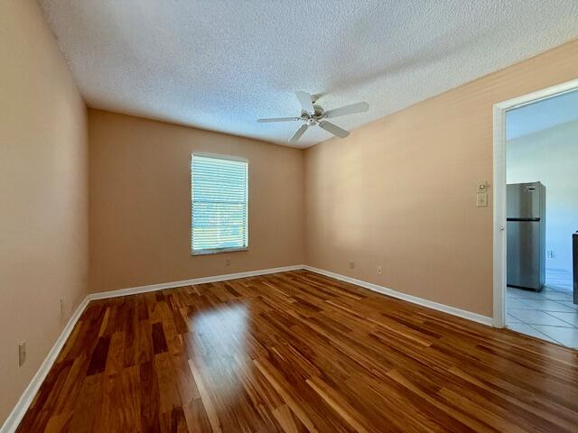 9480 Boca Cove Circle 416