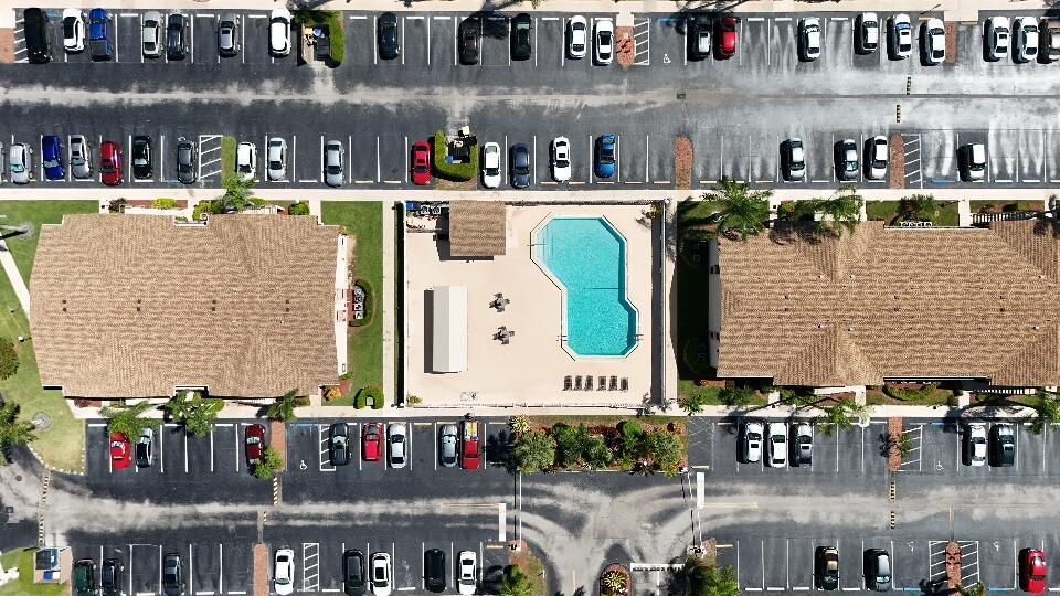 9480 Boca Cove Circle 416