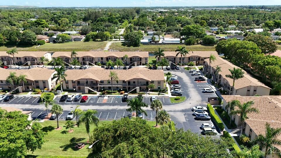 9480 Boca Cove Circle 416