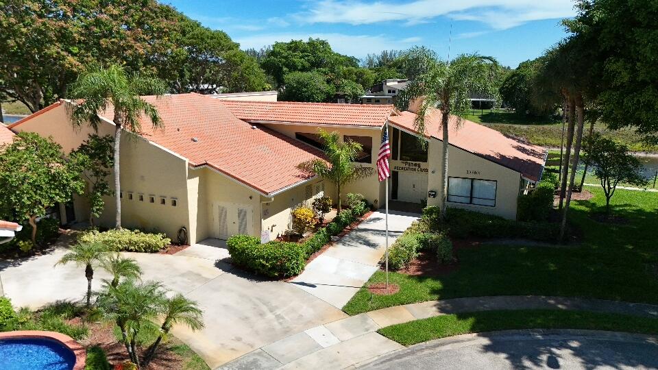 9480 Boca Cove Circle 416