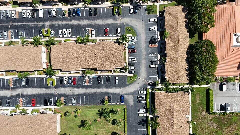9480 Boca Cove Circle 416