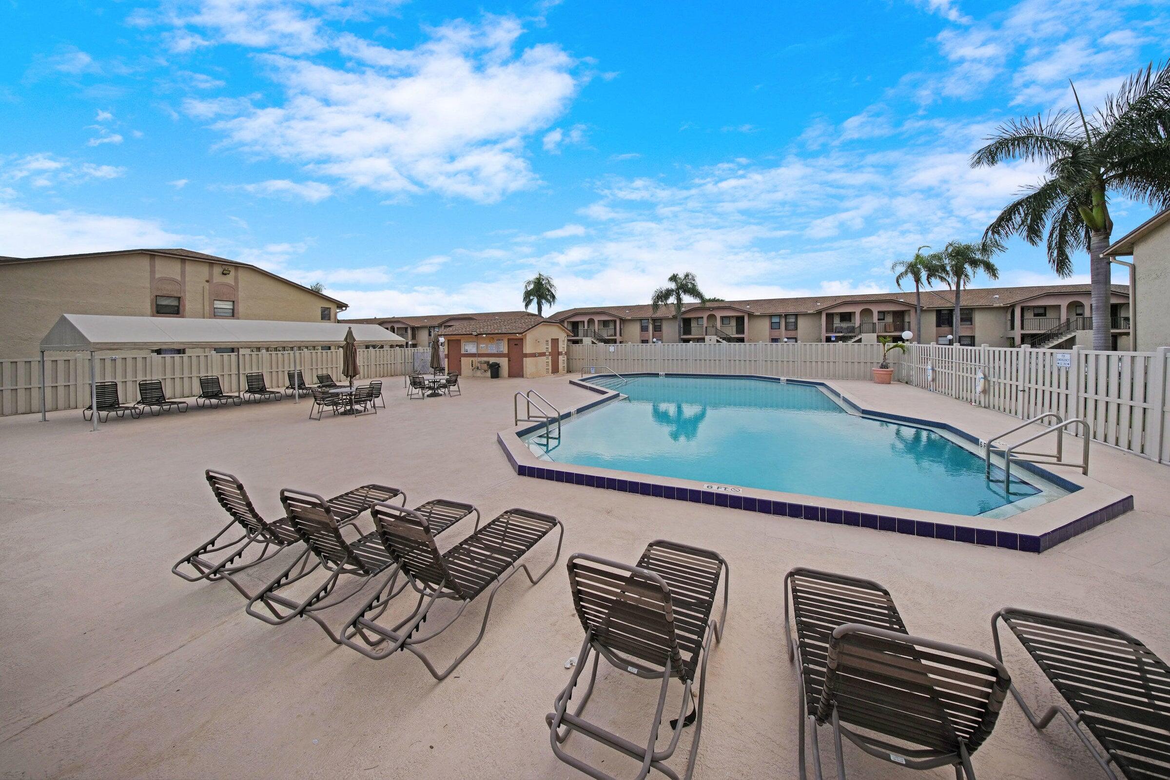 9480 Boca Cove Circle 416