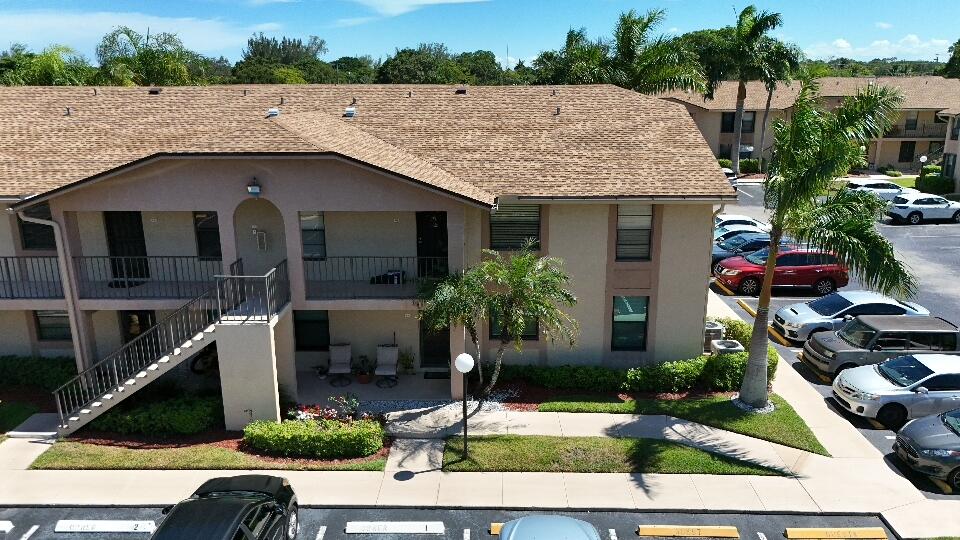 9480 Boca Cove Circle 416
