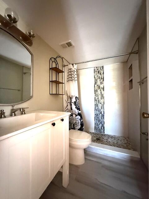9480 Boca Cove Circle 416