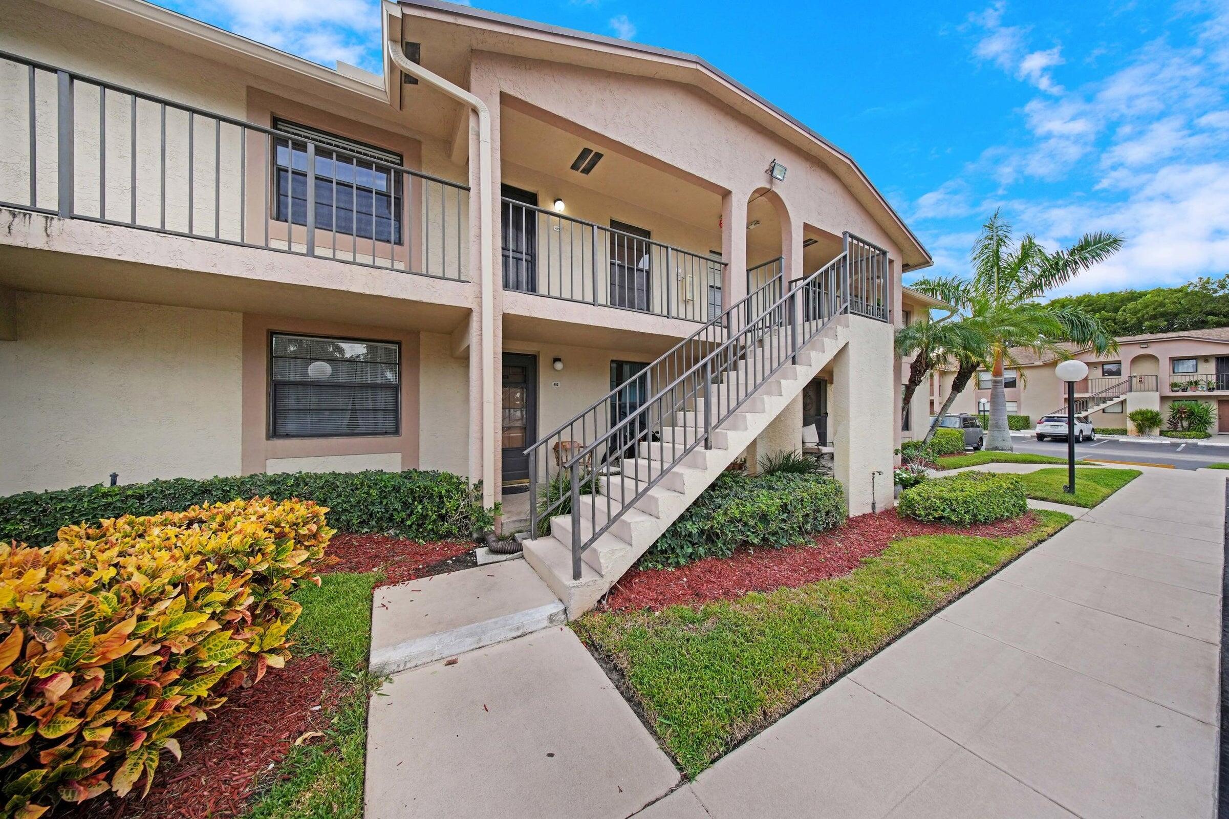 9480 Boca Cove Circle 416