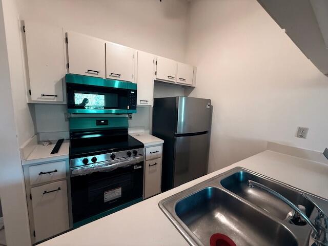 9480 Boca Cove Circle 416