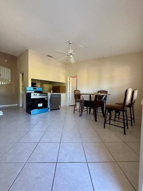 9480 Boca Cove Circle 416