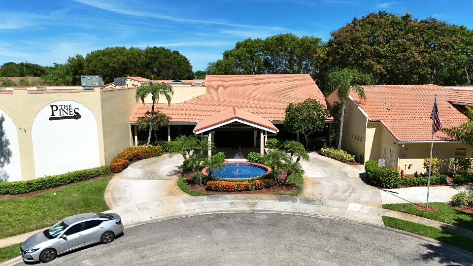 9480 Boca Cove Circle 416